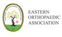 easter-orthopaedic-association